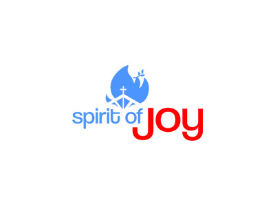 Spirit of Joy Event - Gods Work. Our Hands. Worship