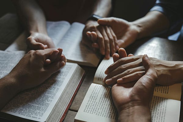 connect-prayer-request