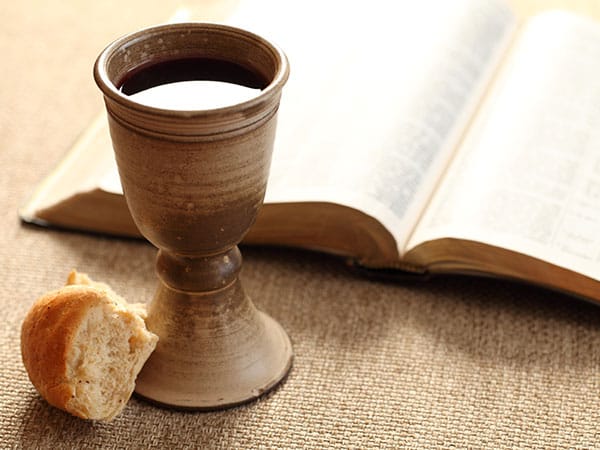 worship-communion