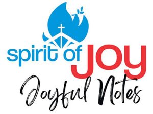 connect-joyful-notes_400